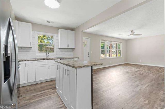 33 Smyrna Powder Springs Road SE, Marietta, GA 30060