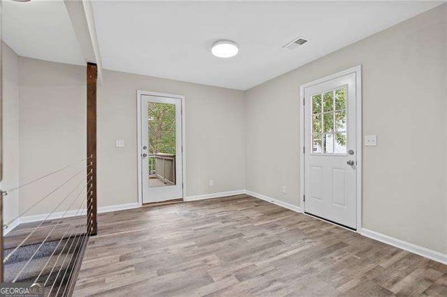 33 Smyrna Powder Springs Road SE, Marietta, GA 30060