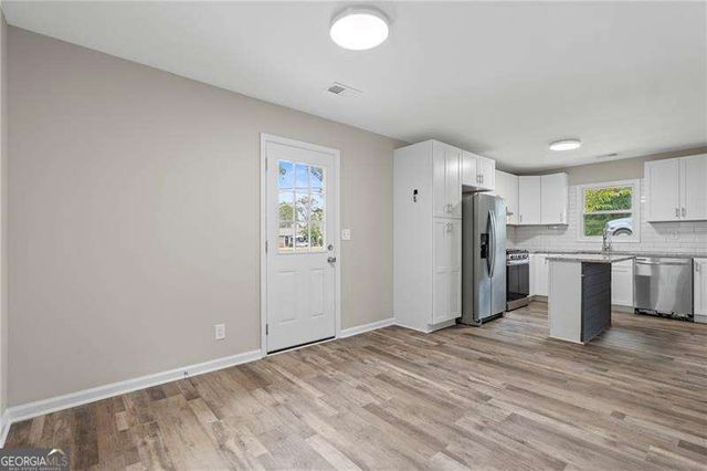 33 Smyrna Powder Springs Road SE, Marietta, GA 30060
