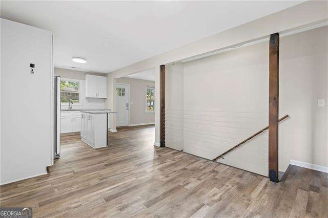33 Smyrna Powder Springs Road SE, Marietta, GA 30060