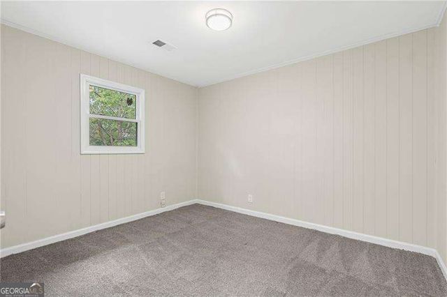 33 Smyrna Powder Springs Road SE, Marietta, GA 30060