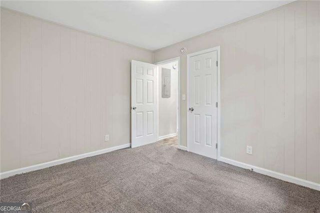 33 Smyrna Powder Springs Road SE, Marietta, GA 30060