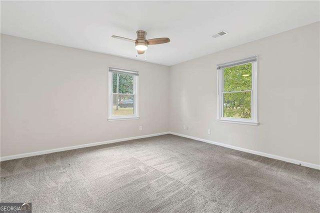 33 Smyrna Powder Springs Road SE, Marietta, GA 30060
