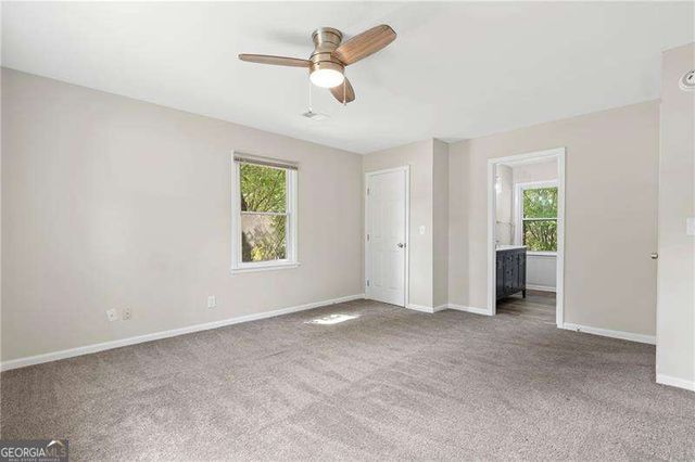 33 Smyrna Powder Springs Road SE, Marietta, GA 30060