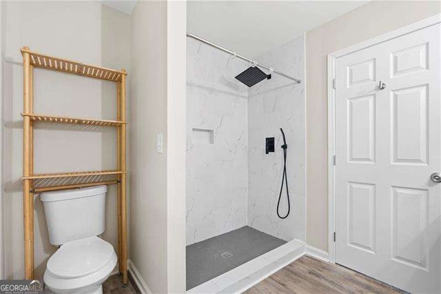 33 Smyrna Powder Springs Road SE, Marietta, GA 30060