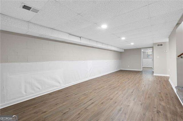 33 Smyrna Powder Springs Road SE, Marietta, GA 30060