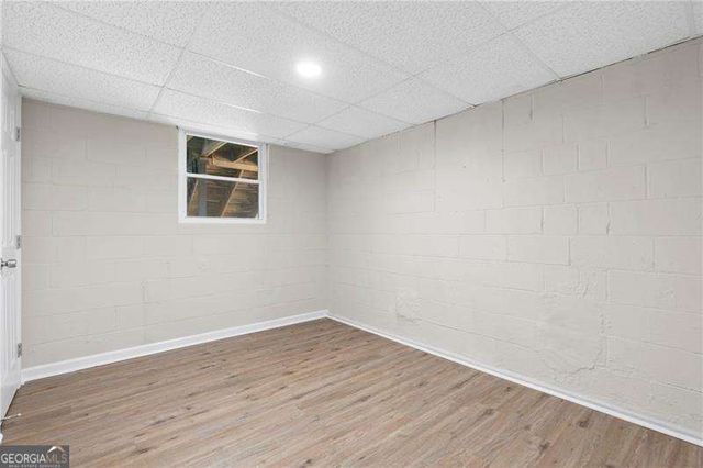 33 Smyrna Powder Springs Road SE, Marietta, GA 30060