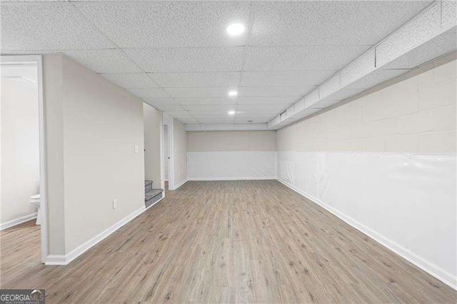 33 Smyrna Powder Springs Road SE, Marietta, GA 30060