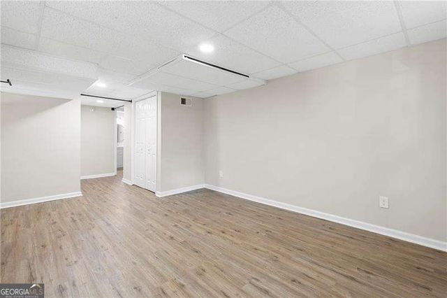 33 Smyrna Powder Springs Road SE, Marietta, GA 30060