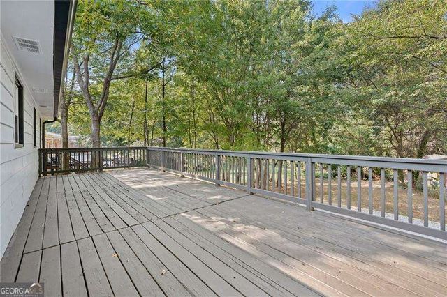 33 Smyrna Powder Springs Road SE, Marietta, GA 30060