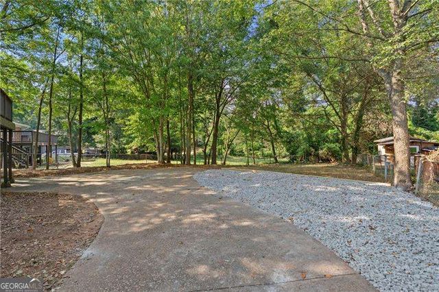 33 Smyrna Powder Springs Road SE, Marietta, GA 30060