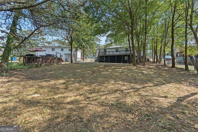 33 Smyrna Powder Springs Road SE, Marietta, GA 30060
