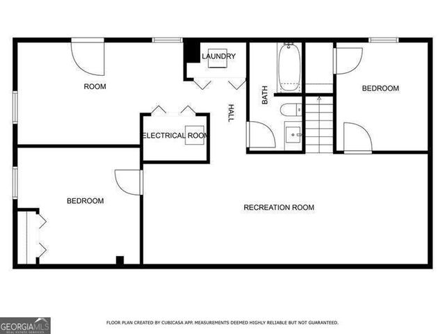 33 Smyrna Powder Springs Road SE, Marietta, GA 30060
