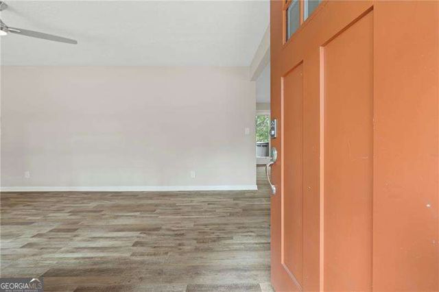 33 Smyrna Powder Springs Road SE, Marietta, GA 30060