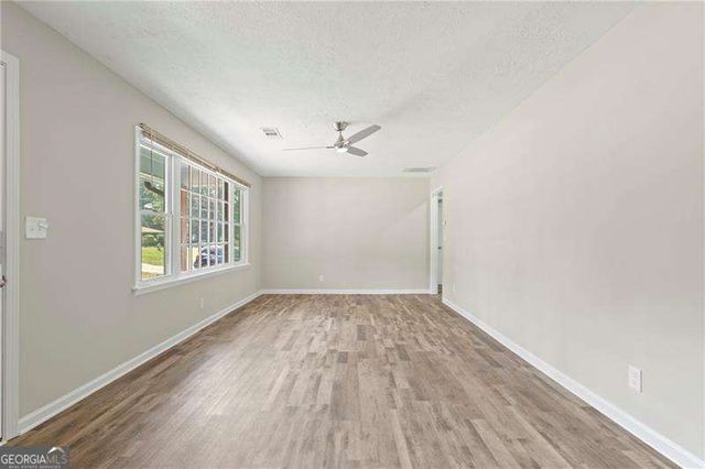 33 Smyrna Powder Springs Road SE, Marietta, GA 30060