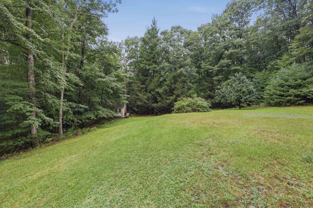 108 Chase Road, South Hampton, NH 03827