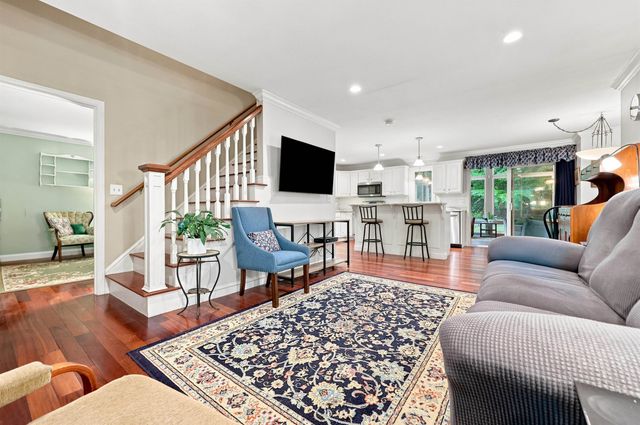 108 Chase Road, South Hampton, NH 03827