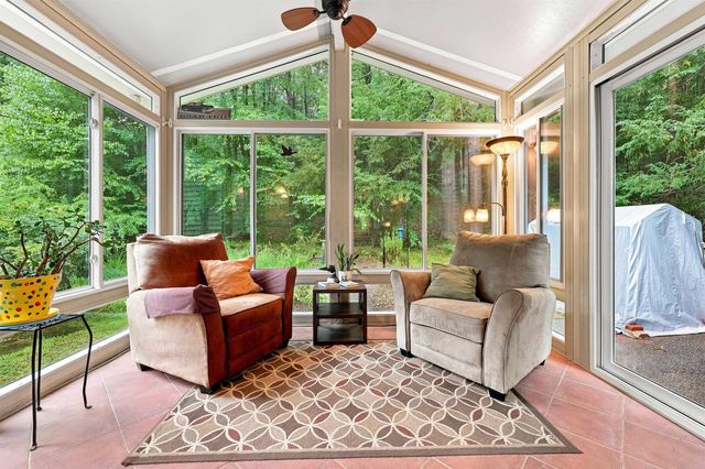 108 Chase Road, South Hampton, NH 03827
