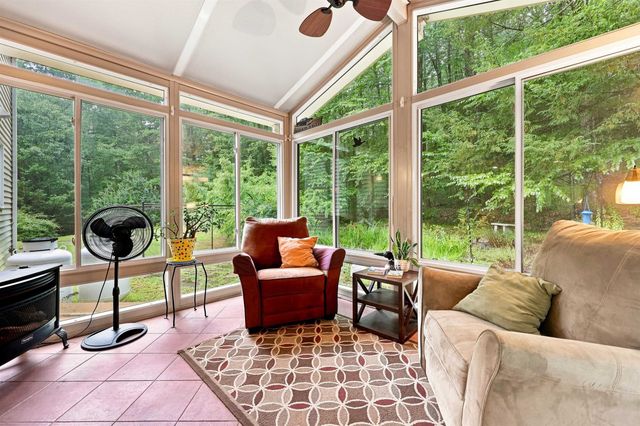 108 Chase Road, South Hampton, NH 03827