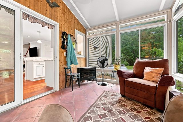 108 Chase Road, South Hampton, NH 03827