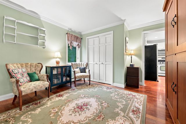 108 Chase Road, South Hampton, NH 03827