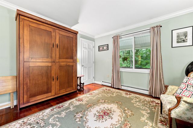 108 Chase Road, South Hampton, NH 03827