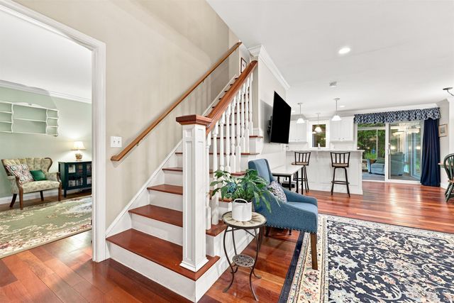 108 Chase Road, South Hampton, NH 03827