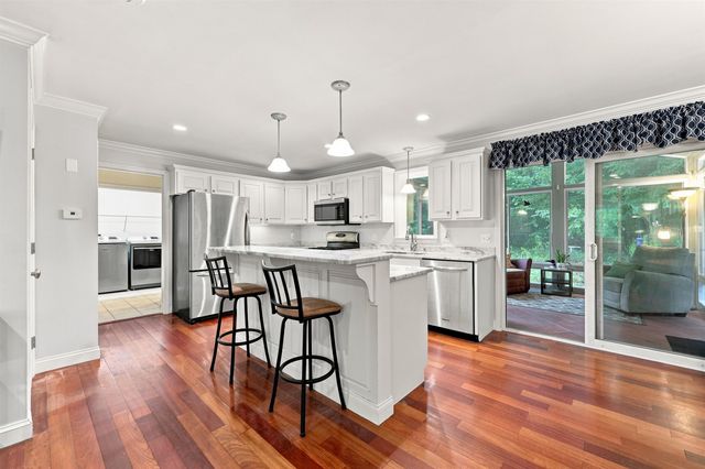 108 Chase Road, South Hampton, NH 03827