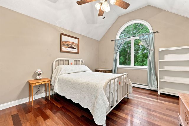 108 Chase Road, South Hampton, NH 03827
