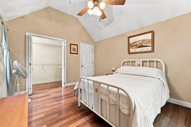 108 Chase Road, South Hampton, NH 03827
