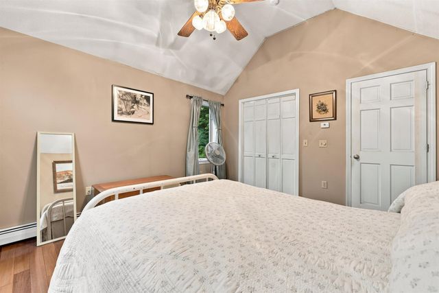 108 Chase Road, South Hampton, NH 03827