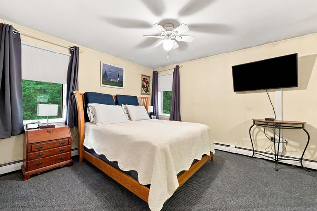 108 Chase Road, South Hampton, NH 03827