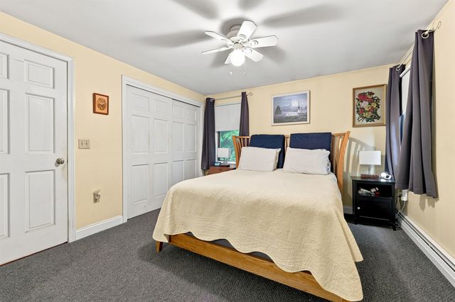 108 Chase Road, South Hampton, NH 03827