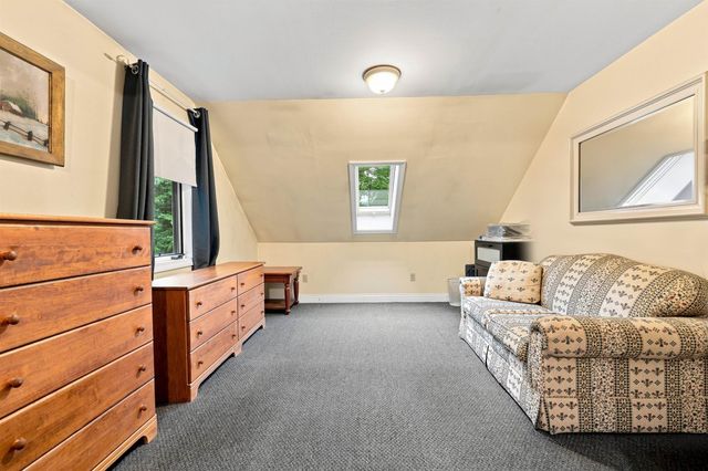 108 Chase Road, South Hampton, NH 03827