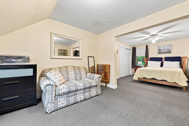 108 Chase Road, South Hampton, NH 03827
