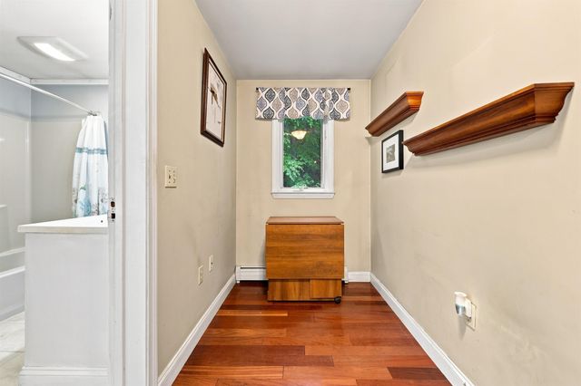 108 Chase Road, South Hampton, NH 03827