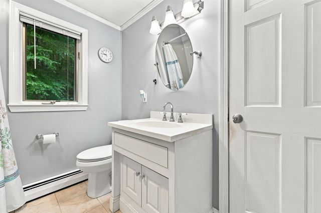 108 Chase Road, South Hampton, NH 03827