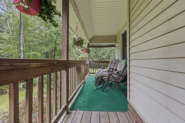 108 Chase Road, South Hampton, NH 03827