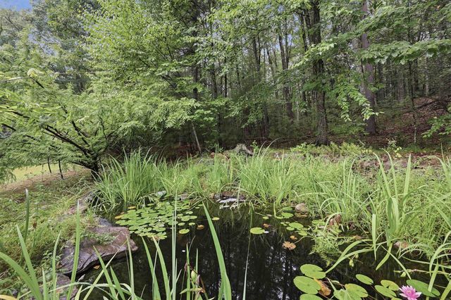 108 Chase Road, South Hampton, NH 03827