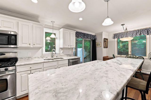 108 Chase Road, South Hampton, NH 03827