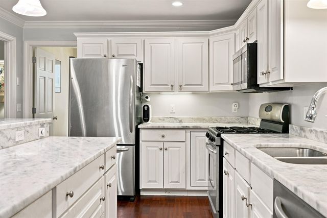 108 Chase Road, South Hampton, NH 03827