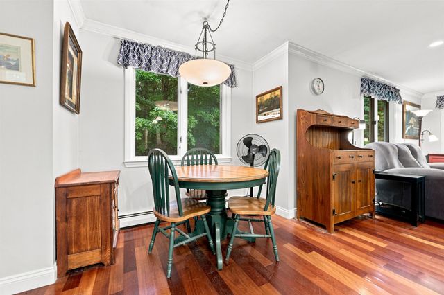 108 Chase Road, South Hampton, NH 03827