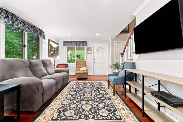 108 Chase Road, South Hampton, NH 03827