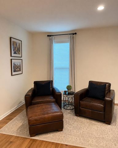 12627 Westmere Drive, Houston, TX 77077