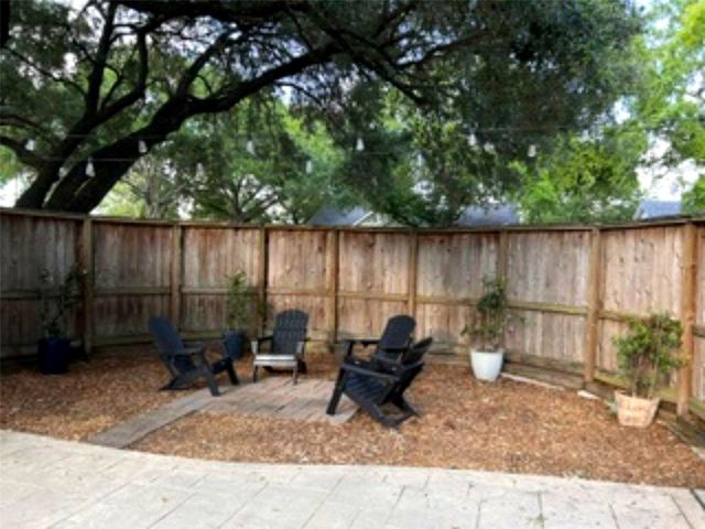 12627 Westmere Drive, Houston, TX 77077
