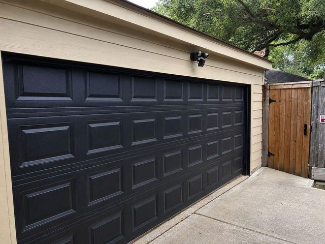 12627 Westmere Drive, Houston, TX 77077