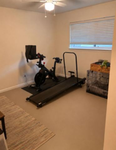 12627 Westmere Drive, Houston, TX 77077