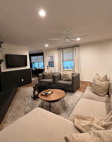12627 Westmere Drive, Houston, TX 77077