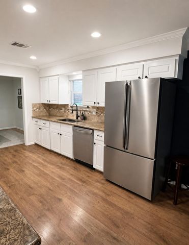 12627 Westmere Drive, Houston, TX 77077
