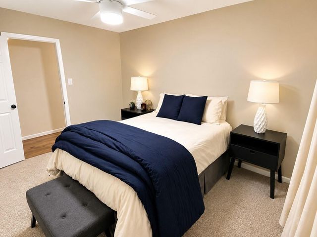 12627 Westmere Drive, Houston, TX 77077